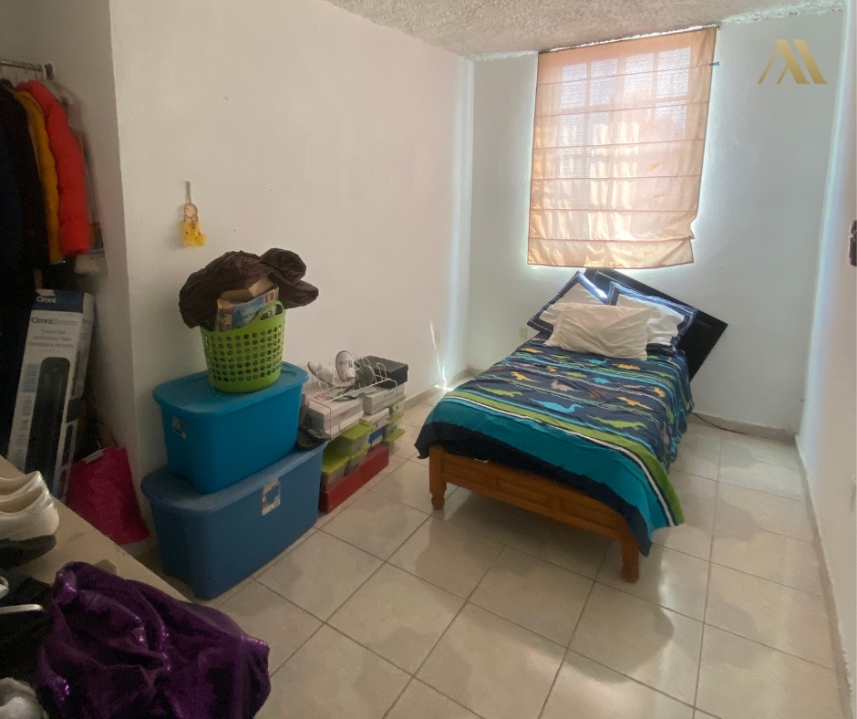 Casa en venta en Guanajuato