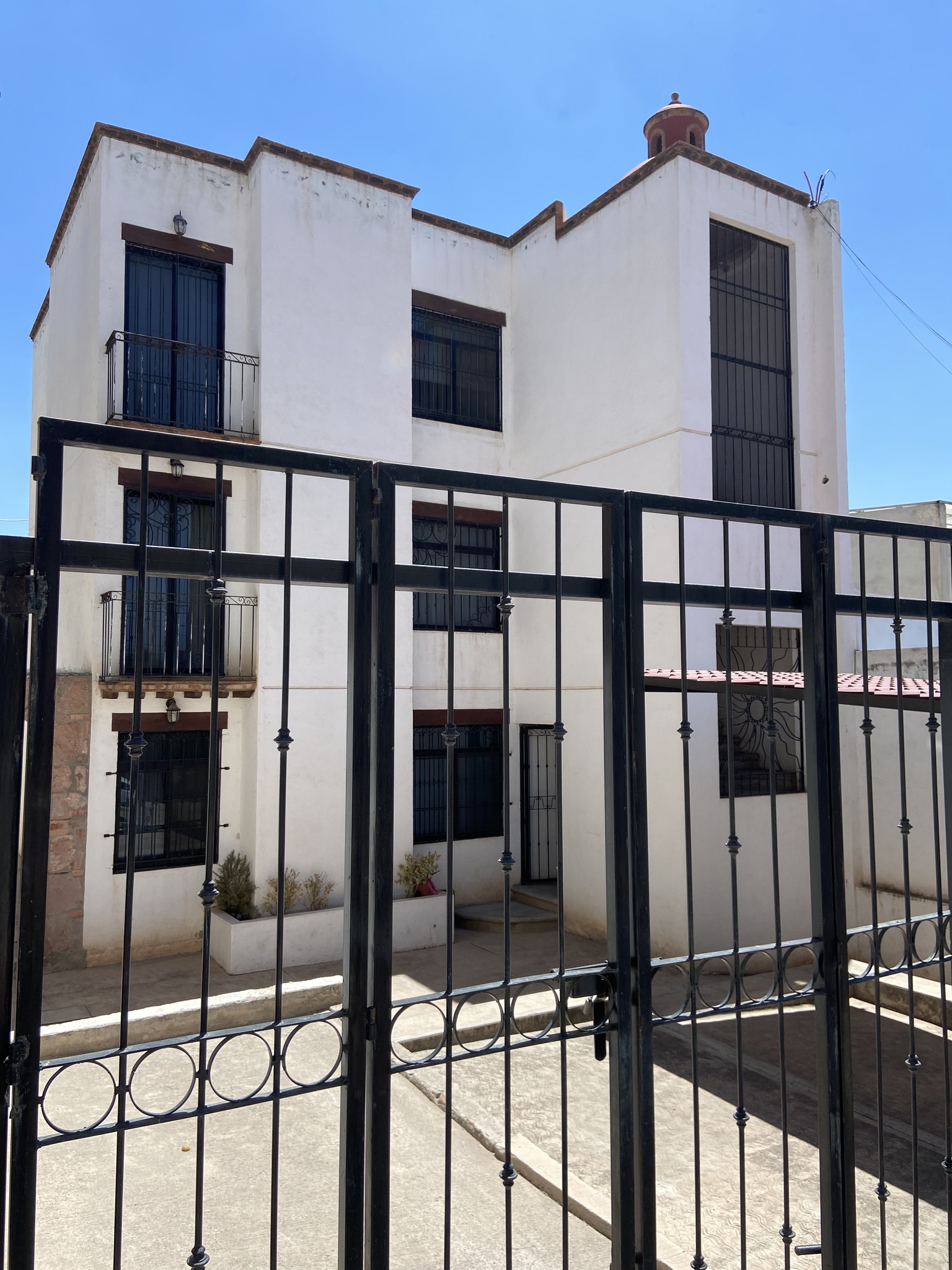 renta, departamento, guanajuato, zona sur