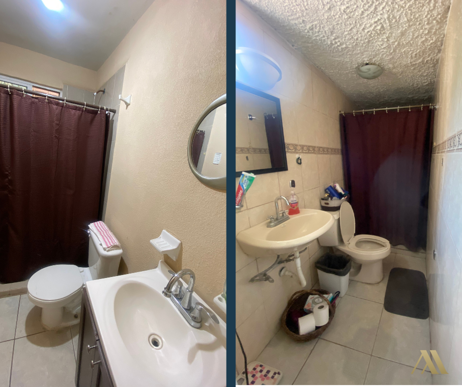 Casa en venta en Guanajuato