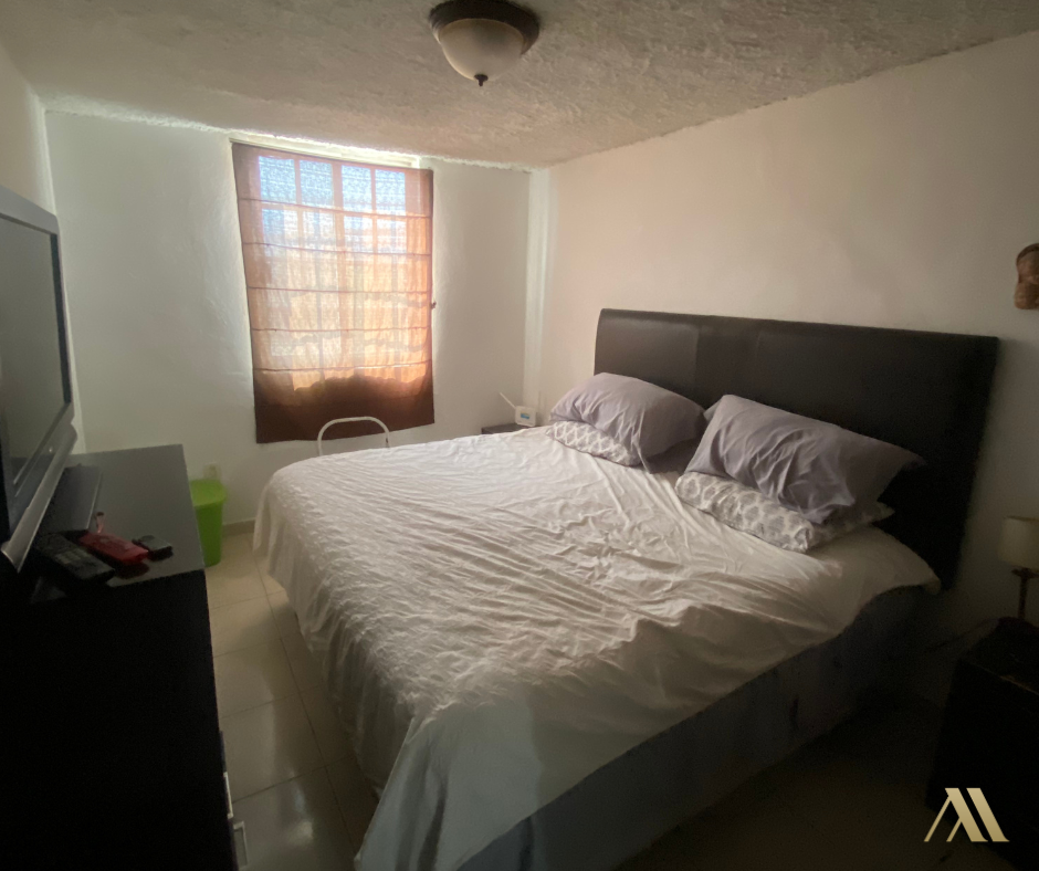 Casa en venta en Guanajuato