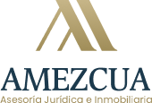 AMEZCUA - Asesoría Jurídica e Inmobiliariia