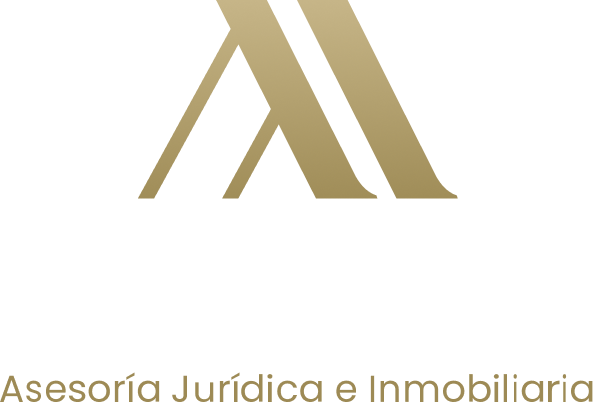 amezcua, abogado, asesoría, jurídica, inmobiliaria, despacho, México, Guanajuato, renta, compra, casa, terreno